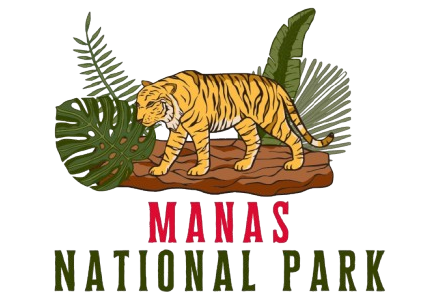 Manas National Park